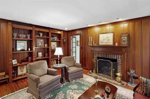 624 Marlowe Rd, Raleigh, NC 27609 photo 12