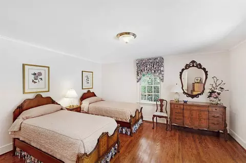 624 Marlowe Rd, Raleigh, NC 27609 photo 15