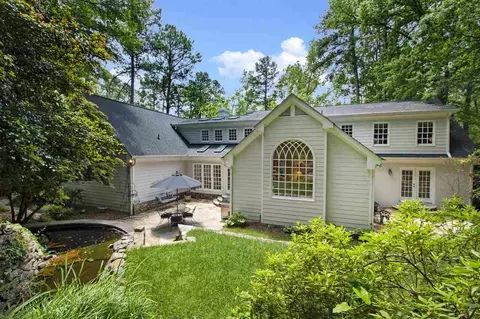 624 Marlowe Rd, Raleigh, NC 27609 photo 28