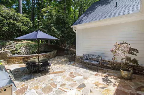624 Marlowe Rd, Raleigh, NC 27609 photo 27