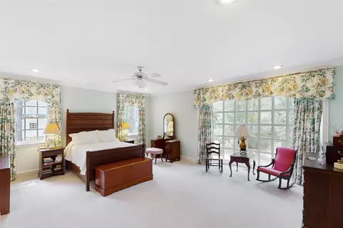 624 Marlowe Rd, Raleigh, NC 27609 photo 13