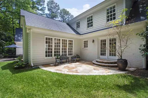 624 Marlowe Rd, Raleigh, NC 27609 photo 29