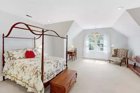 624 Marlowe Rd, Raleigh, NC 27609 photo 20