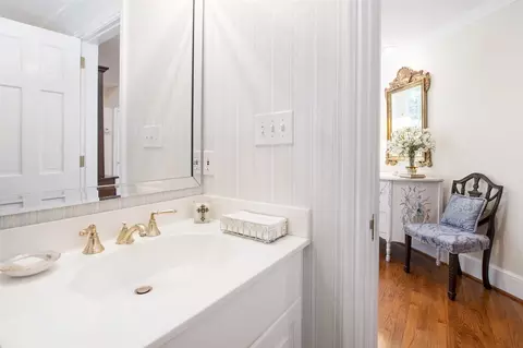 624 Marlowe Rd, Raleigh, NC 27609 photo 16