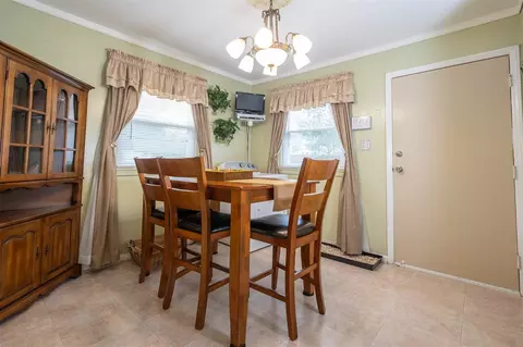 212 Lynn Rd, Durham, NC 27703 photo 7