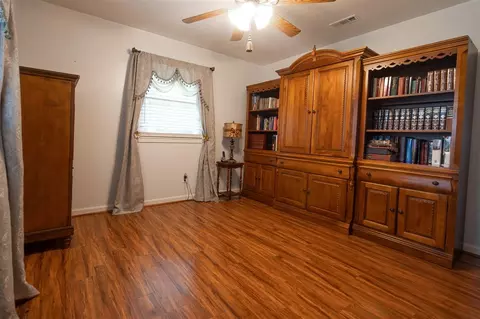 212 Lynn Rd, Durham, NC 27703 photo 15