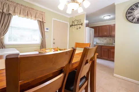 212 Lynn Rd, Durham, NC 27703 photo 9