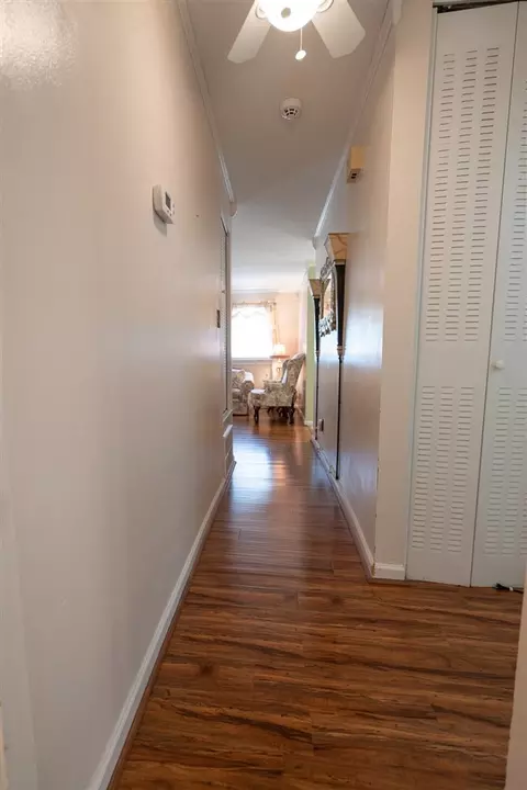 212 Lynn Rd, Durham, NC 27703 photo 13