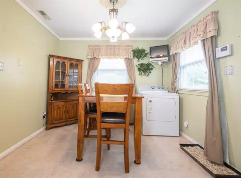 212 Lynn Rd, Durham, NC 27703 photo 8