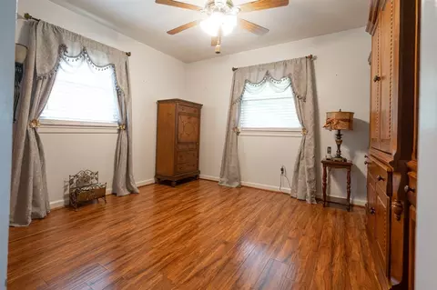 212 Lynn Rd, Durham, NC 27703 photo 14