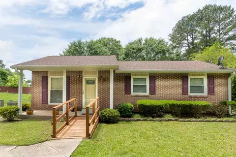 212 Lynn Rd, Durham, NC 27703 photo 1