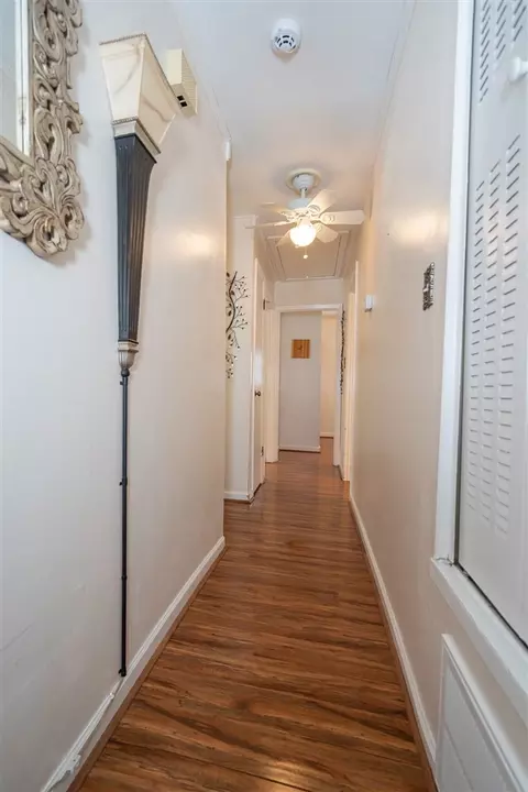 212 Lynn Rd, Durham, NC 27703 photo 10