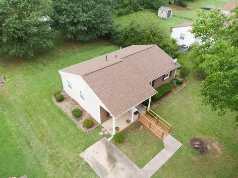 212 Lynn Rd, Durham, NC 27703 photo 16