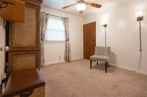 212 Lynn Rd, Durham, NC 27703 photo 11