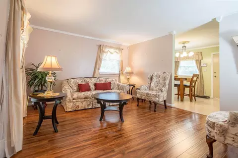 212 Lynn Rd, Durham, NC 27703 photo 3