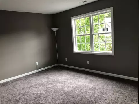 205 Pointe Crest Ct, Cary, NC 27513 photo 11