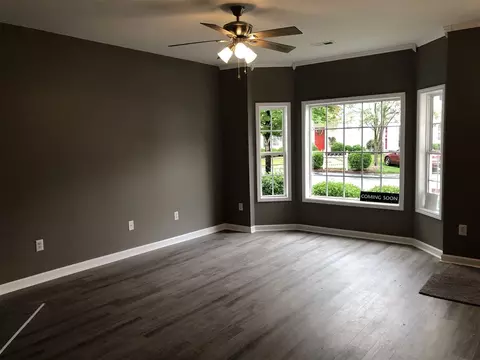 205 Pointe Crest Ct, Cary, NC 27513 photo 5