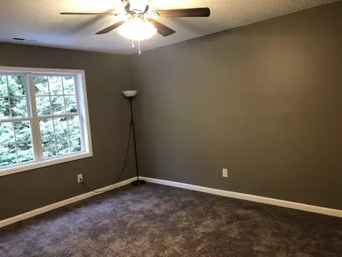 205 Pointe Crest Ct, Cary, NC 27513 photo 6