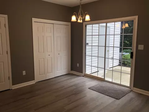 205 Pointe Crest Ct, Cary, NC 27513 photo 2
