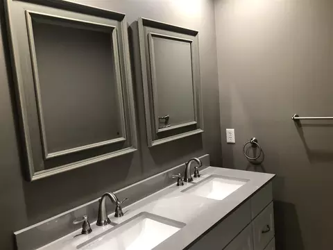 205 Pointe Crest Ct, Cary, NC 27513 photo 8