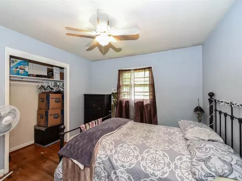306 Pace St, Smithfield, NC 27577 photo 12