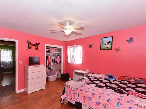 306 Pace St, Smithfield, NC 27577 photo 15