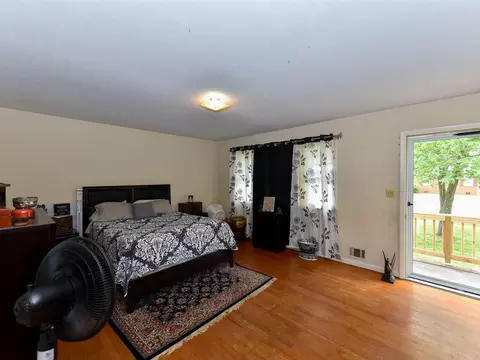 306 Pace St, Smithfield, NC 27577 photo 10