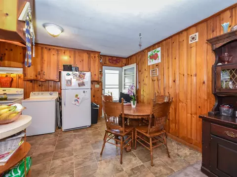 306 Pace St, Smithfield, NC 27577 photo 7
