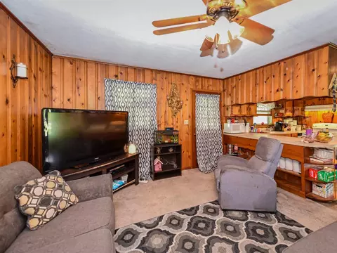 306 Pace St, Smithfield, NC 27577 photo 8