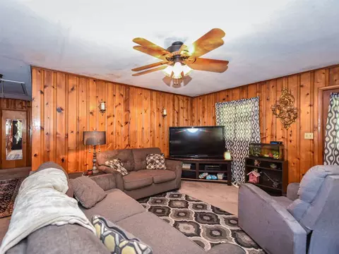 306 Pace St, Smithfield, NC 27577 photo 9
