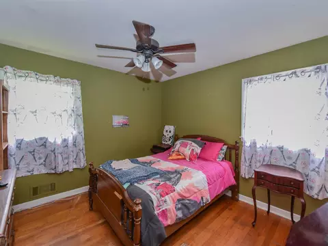 306 Pace St, Smithfield, NC 27577 photo 13