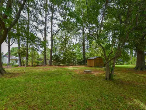306 Pace St, Smithfield, NC 27577 photo 16