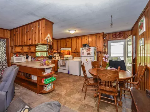 306 Pace St, Smithfield, NC 27577 photo 6