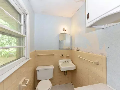 306 Pace St, Smithfield, NC 27577 photo 14