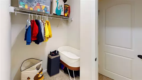 126 Constitution Dr, Durham, NC 27705 photo 18
