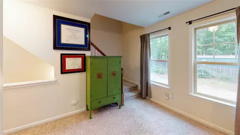 126 Constitution Dr, Durham, NC 27705 photo 9