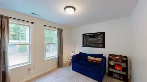 126 Constitution Dr, Durham, NC 27705 photo 8