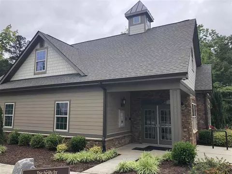126 Constitution Dr, Durham, NC 27705 photo 25
