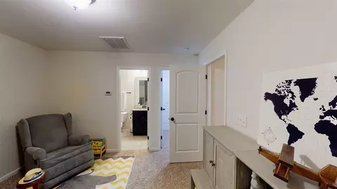 126 Constitution Dr, Durham, NC 27705 photo 19