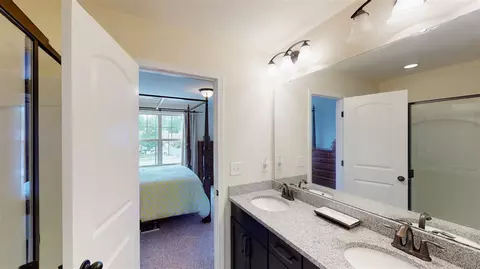 126 Constitution Dr, Durham, NC 27705 photo 14