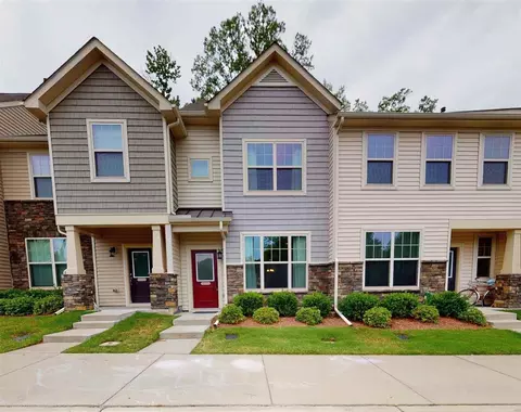 126 Constitution Dr, Durham, NC 27705 photo 1