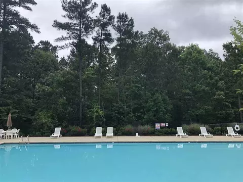 126 Constitution Dr, Durham, NC 27705 photo 24