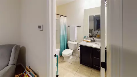 126 Constitution Dr, Durham, NC 27705 photo 20