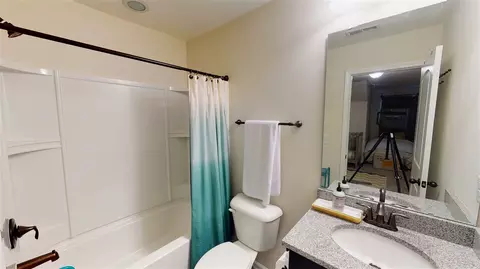 126 Constitution Dr, Durham, NC 27705 photo 21