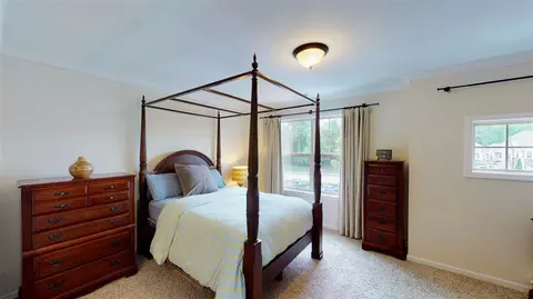 126 Constitution Dr, Durham, NC 27705 photo 10