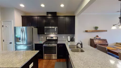 126 Constitution Dr, Durham, NC 27705 photo 6
