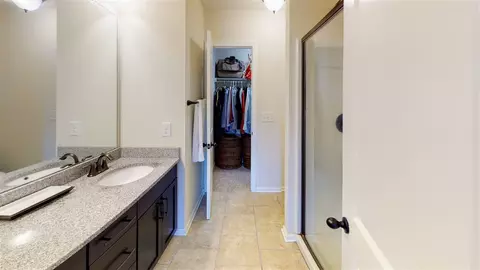 126 Constitution Dr, Durham, NC 27705 photo 22