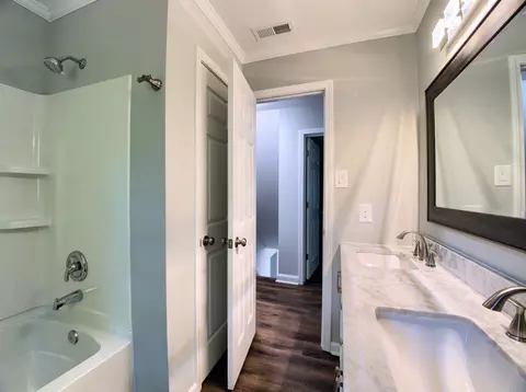 609 November Dr, Durham, NC 27712 photo 17