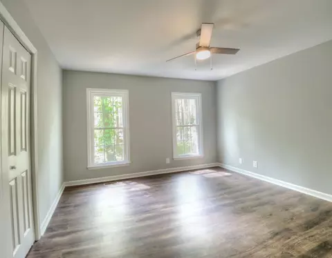 609 November Dr, Durham, NC 27712 photo 6