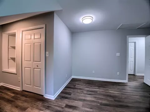 609 November Dr, Durham, NC 27712 photo 14